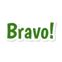 Brand 1