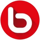 Brand 1