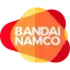 Brand 1