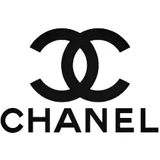 Brand 1